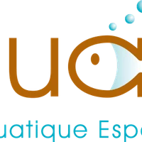 Aquaré
