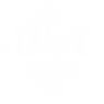 Le Loft Boxing...Boxe, Boxe Thaï, Muaythaï, Cross Training, Coaching, Street Workout,