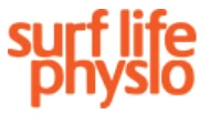 Surf Life Physio