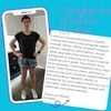 Becky's - Pilates Classes Lyppard Hub WR4