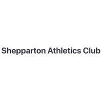 Shepparton Athletics Club
