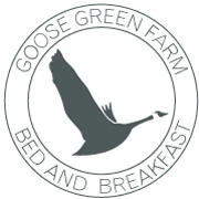 Goose Green Farm Bed & Breakfast