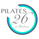 Pilates 26
