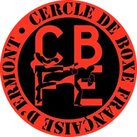 Cercle de Boxe Française d'Ermont
