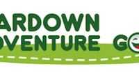 Wardown Adventure Golf