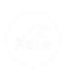 Xaya Studio, Camille Xayabandith, Professeure De Yoga, Masseuse Ayurvédique, Monitrice De Portage Bébé
