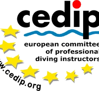 Ecole de Plongée Internationale - Carqueiranne