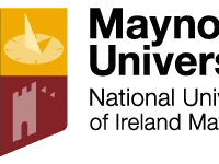 Maynooth University Gym