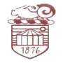Stenhousemuir Cricket Club