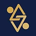 Gold Standard: Physiotherapy Clinics | Health, Exercise & Well-Being