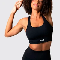 Riise Yoga Charlot