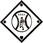 Soo Minor Baseball Association