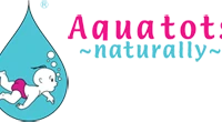 Aquatots