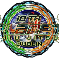 10th Planet Jiu Jitsu Dublin