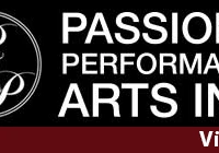Passion and Performance Studio