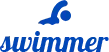 Aqua Road Swimming School