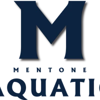 Mentone Aquatic
