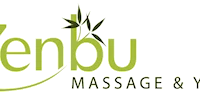 Zenbu Pregnancy Yoga & Mum and Baby Yoga at Abhyasa Yoga Studio