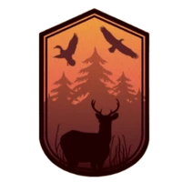 Aubrey Falls Trading Post And Out Post Camp
