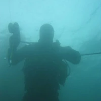 Bristol Diving Club