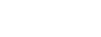 Aizen Academy
