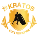 KRATOS Gym & Fitness Hub
