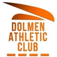 Dolmen Athletic Club
