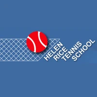 Helen Rice Tennis School