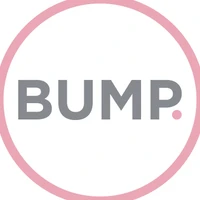 Bump Health & Fitness