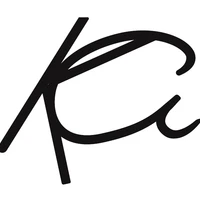 Le Concept KA