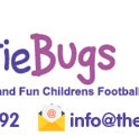 FootieBugs