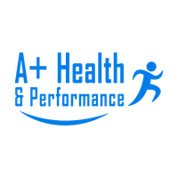 A+ Health & Performance