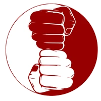 Norwich Jeet Kune Do & Kali