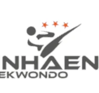 Jinhaeng Taekwondo