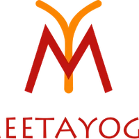 Meeta Yoga
