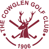 Cowglen Golf Club