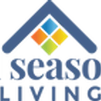 All Seasons Living
