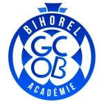 Gallia Club Olympique Bihorellais