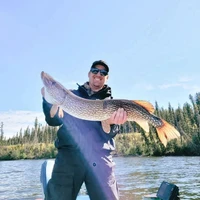 Reel Exposure Guiding
