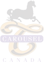 Carousel Canada Equine Riding Centre