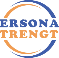 Personal Strength