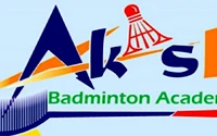 Akash Badminton Academy