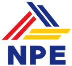 NPE - Nailloux Pro Etancheite Couverture Bardage