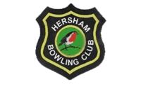 Hersham Bowling Club