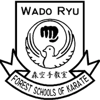 Forest Schools of Karate