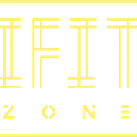 iFiT ZONE- EMS and Fitness Studio