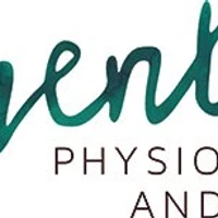 Momentum Physiotherapy and Pilates