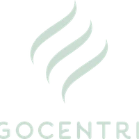 Egocentrik Center AQUABIKE coached