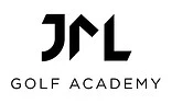 J.Michael Lee Golf Academy
