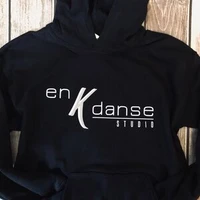 cole Enkdanse